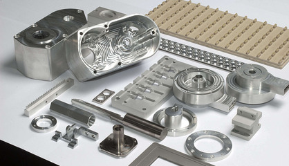 常州磐云精密機(jī)械 精密制造領(lǐng)域的卓越引領(lǐng)者