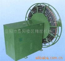 岳陽樓區(qū)精密機(jī)械廠電磁鐵產(chǎn)品介紹