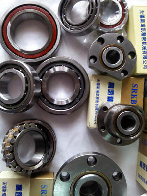 DH760207/P4DBB軸承現貨信息 - 中華軸承網精密機械