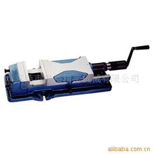 精密制造領(lǐng)域的璀璨明珠 東莞市群裕精密機(jī)械