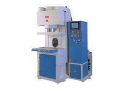 精密制造，智領(lǐng)未來(lái)——山東今塑精密機(jī)械產(chǎn)品展覽盛大啟幕